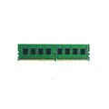 V7 256008GBD-U 8GB DDR4 PC4-25600 288-Pin 1024 x 8 CL22 3200Mhz DIMM Memory Module V7256008GBD-U